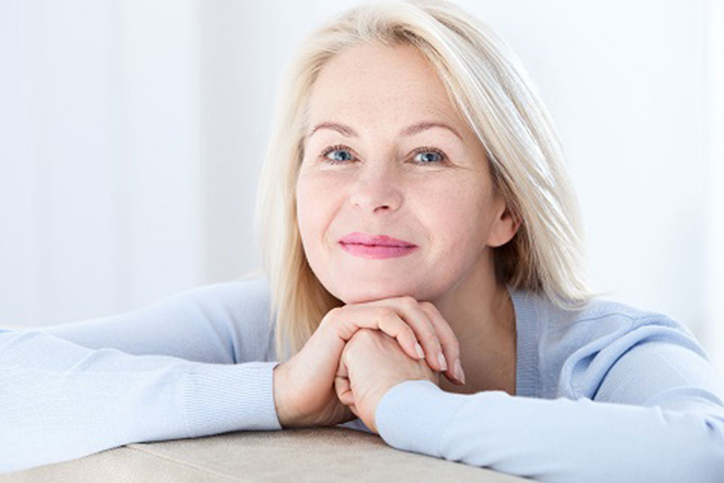 Climaterio y Menopausia